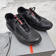 Mens patent leather for sale  MOTHERWELL