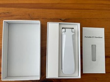 Portable usb led for sale  Colorado Springs