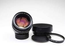 Leica noctilux 50mm gebraucht kaufen  Wiesbaden
