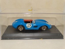 Ferrari 500 trc d'occasion  Cambo-les-Bains