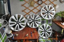 Riginal citroen ds3 gebraucht kaufen  Nürnberg