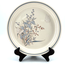 Salad plate keltcraft for sale  Wilmington