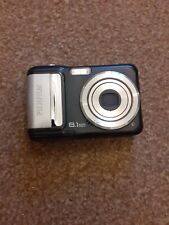 Untested fujifilm a850 for sale  WOLVERHAMPTON