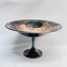 Vtg rogers silverplated for sale  Antioch