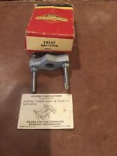 Genuine oem briggs for sale  Mosheim