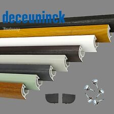 Door weather bar for sale  CHELTENHAM