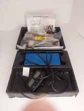 Parrot bluebox hands d'occasion  Expédié en Belgium
