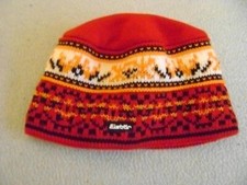 Eisbar Cap Hat Original  all size How New na sprzedaż  PL