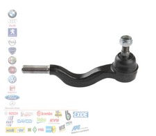 Testina sterzo barra usato Testina sterzo barra usato  Italia