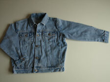 Cavenline 128 jeansjacke gebraucht kaufen  Falkensee