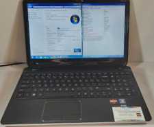 Pavilion dv6 7114 for sale  Remington