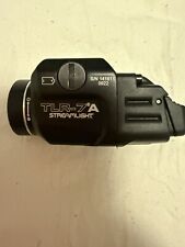 streamlight tlr for sale  Eagle