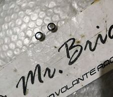 Tappo tappini chiusura usato Tappo tappini chiusura usato  Gravina in Puglia