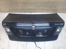 2008 saab aero for sale  NEWARK