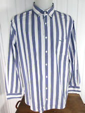 Chemise 100 coton d'occasion  Colmar