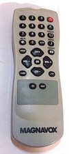 magnavox remote control tv for sale magnavox remote control tv for sale Aiken