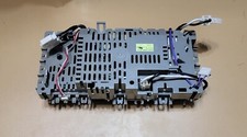 Genuine oem kenmore for sale  Chino Valley