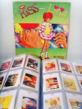 Kiss licia panini usato Kiss licia panini usato  Milano