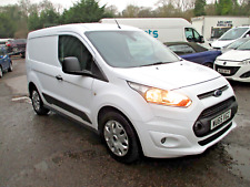 2016 ford transit for sale  HIGH WYCOMBE