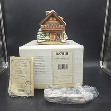 Bradford hummel company for sale  Lamesa