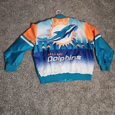 Miami dolphins nfl for sale  Durand