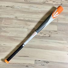 Easton mako baseball for sale  Phoenix