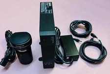 Olympus dp2 sal for sale  Riverview