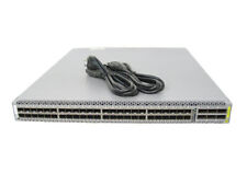 Juniper qfx5100 48s for sale  Omaha