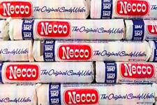 Necco original candy for sale  Cincinnati