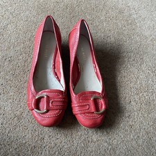 Nine west size for sale  MONTROSE