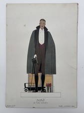 mode 1920 homme d'occasion mode 1920 homme d'occasion Expédié en Belgium