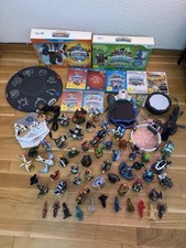 skylanders figuren gebraucht kaufen skylanders figuren gebraucht kaufen Hamburg