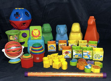 babies toddler toys for sale  Temecula