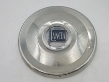 cerchio lancia fulvia usato cerchio lancia fulvia usato Novara