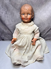 Antique 1920 celluloid for sale  Myakka City