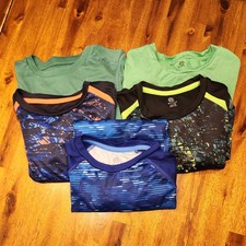 Champion boy shirts for sale  Kansas City