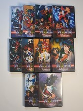 Ronin warriors samurai for sale  Portland