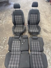 Genuine polo gti for sale  LEEDS