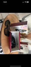 Lunettes sony d'occasion  Équihen-Plage