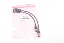 Sick 2076833 type gebraucht kaufen  Leonberg