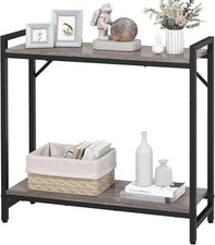 Livofloral tier console for sale  TELFORD