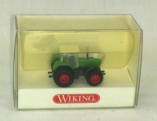 Wiking 0960 fendt gebraucht kaufen Wiking 0960 fendt gebraucht kaufen  Overath