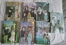 Lotto manga hero usato  Corato