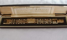 Vintage swiss empress for sale  FORFAR