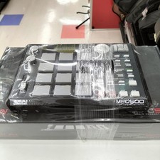 Akai mpc500 campionatore usato  Spedire a Italy