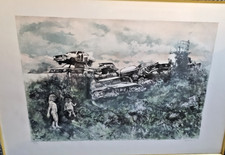 vespignani litografie usato vespignani litografie usato La Spezia