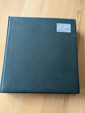 Bund 1949 1974 gebraucht kaufen  Minden