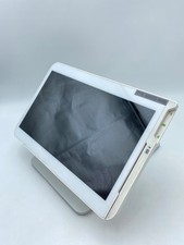 clover pos system for sale clover pos system for sale Houston