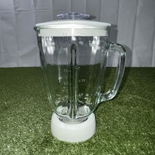 Krups 239 243 for sale  Paris
