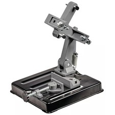 Supporto per smerigliatrice usato Supporto per smerigliatrice usato  Alife